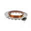 Kit reparatie driver Celestion CDX1-1746
